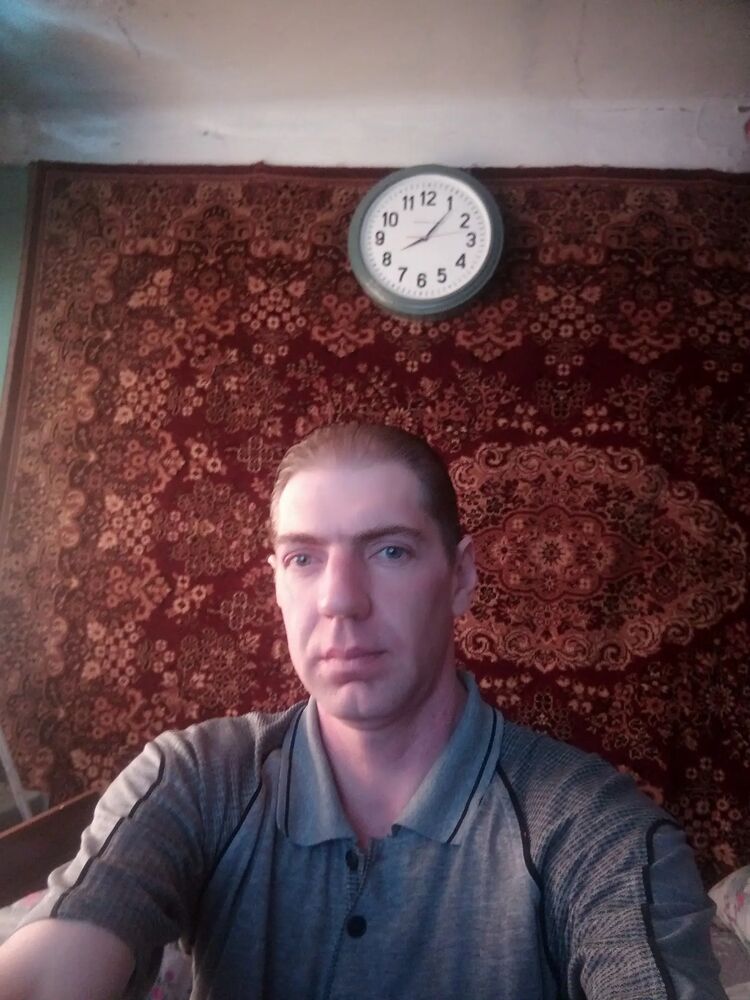 ���� 55710973 ������� �������, 45 ���, ���� ���������� � �������