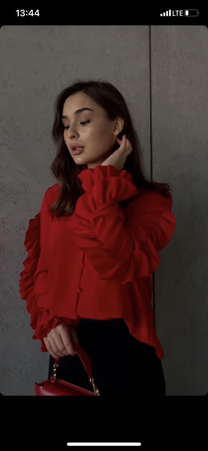 ���� 26267383 ������� Zaira, 38 ���, ���� ���������� � ������