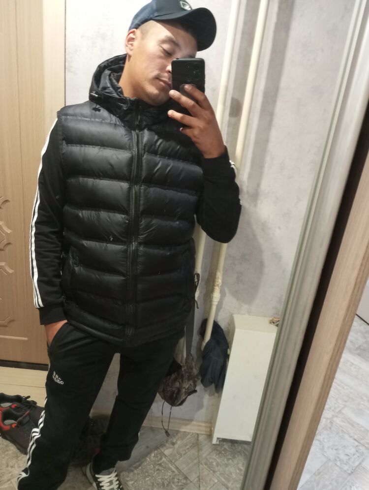  ,   , 30 ,  