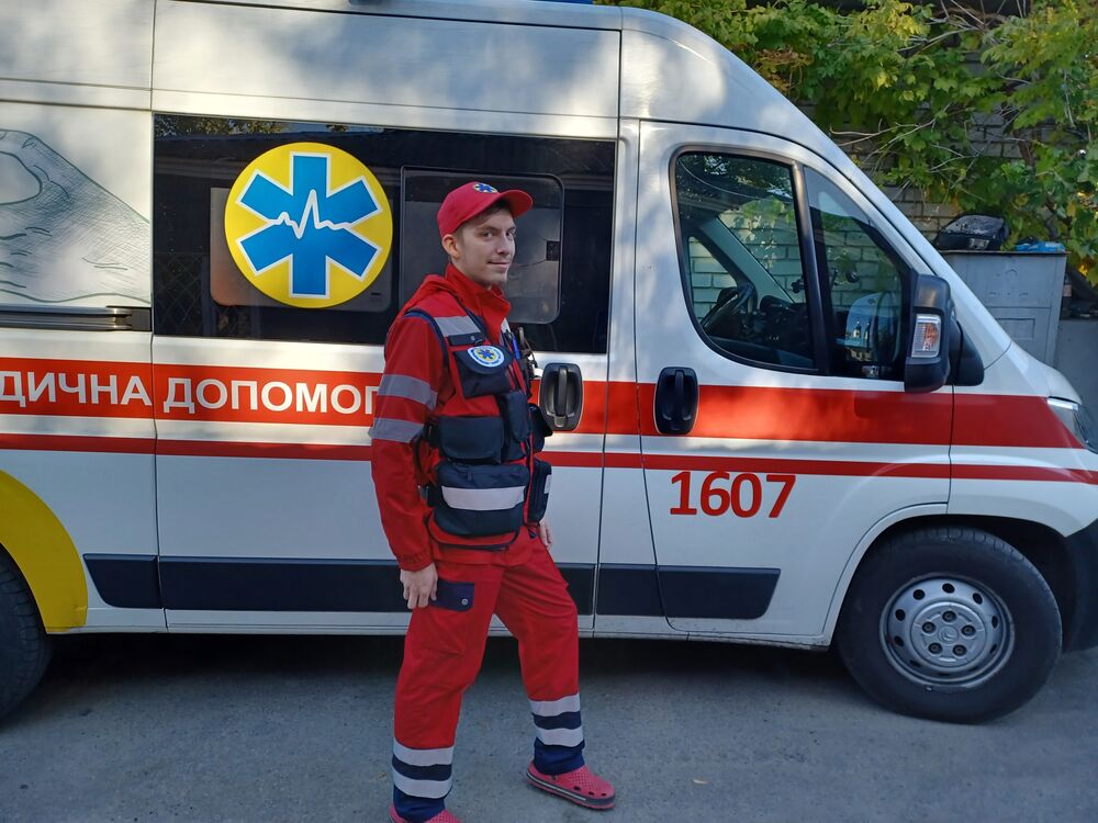 ���������� ��������������, ���� ����� ���������, 21 ���, ������������ ��� ������, ����� � ���������, c�������� ���������