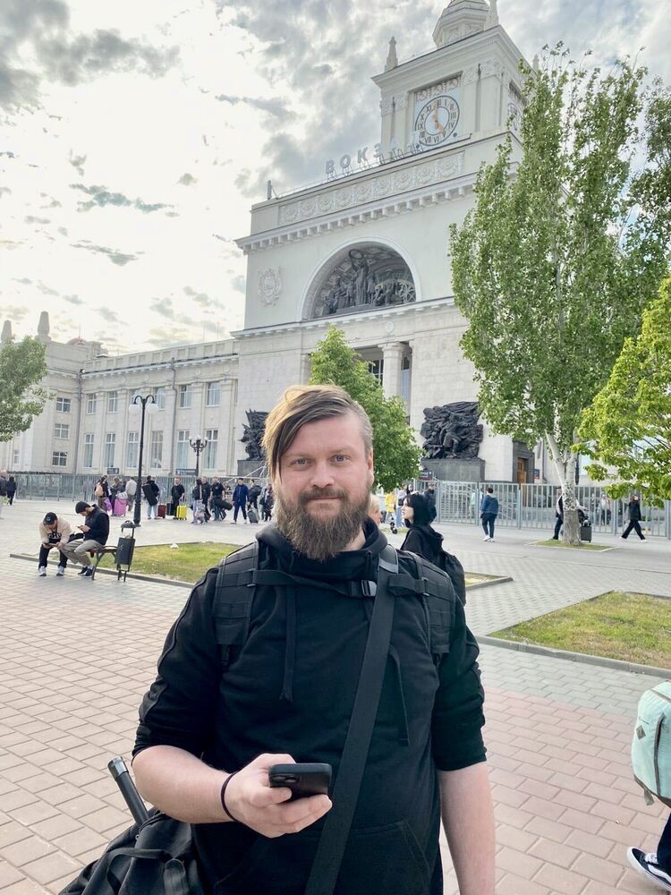 ���������� ������, ���� ������� ������, 37 ���, ������������ ��� ����� � ���������, c�������� ���������