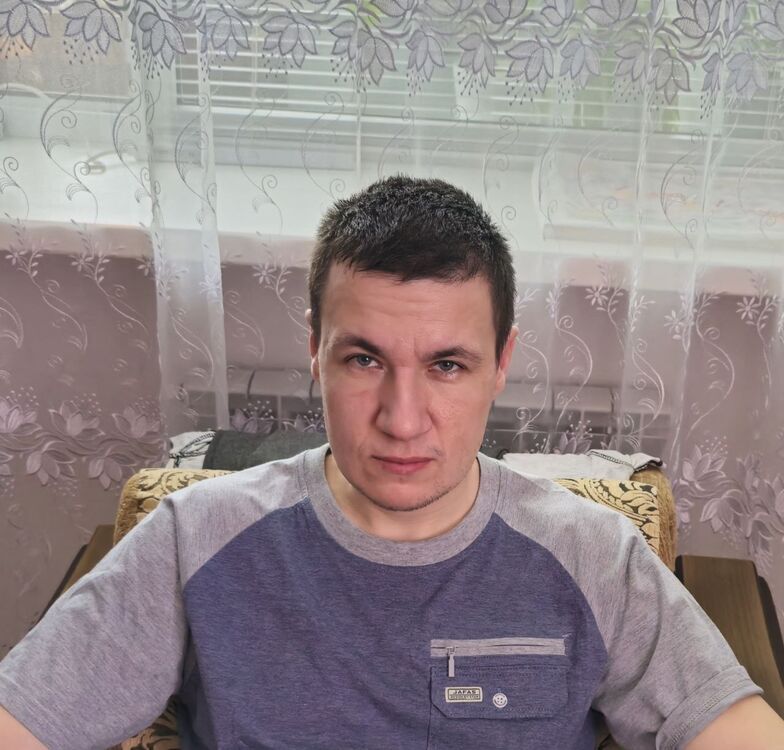 ���� 50728263 ������� �����, 35 ���, ���� ���������� � �����������