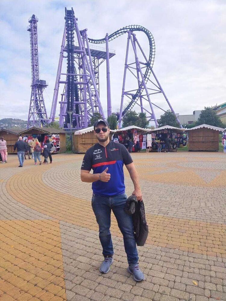 ���������� ���������, ���� ������� ����, 39 ���, ������������ ��� ����� � ���������, c�������� ���������