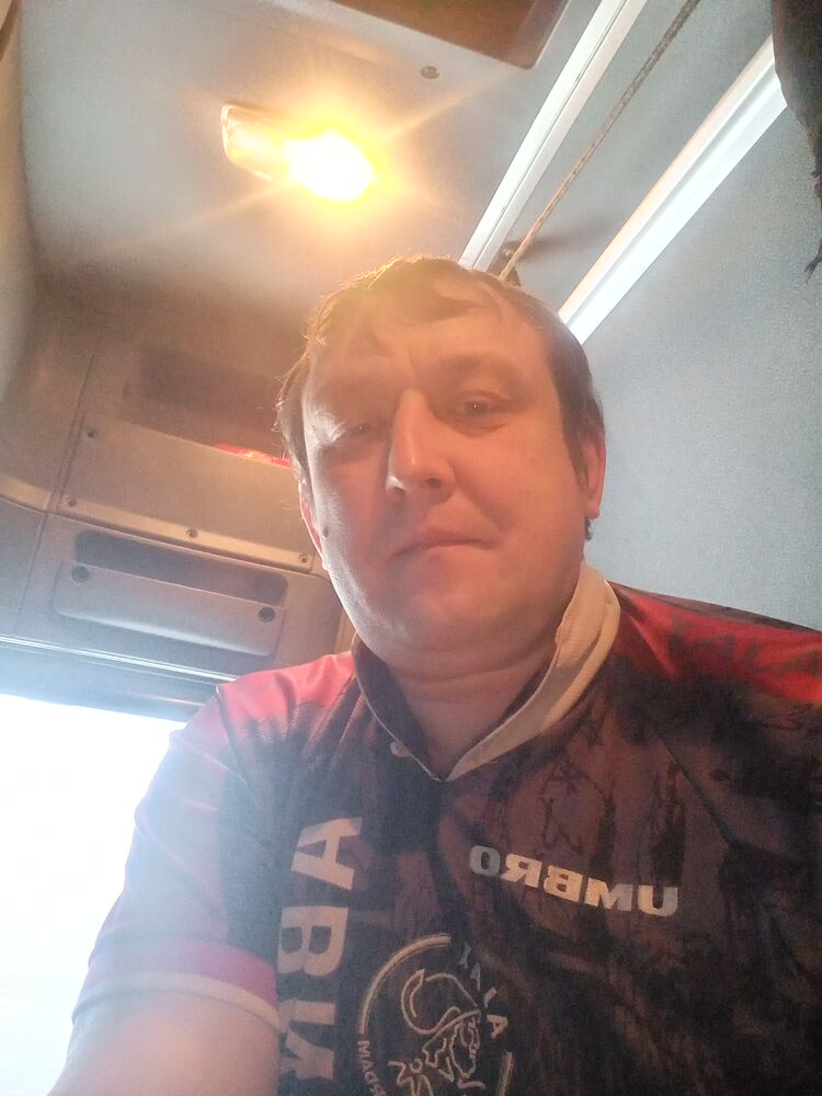 ���� 55305153 ������� ���������, 43 ����, ���� ���������� � ���������