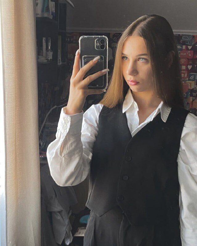 ���� 51805813 ������� ����, 22 ����, ���� ���������� � ������