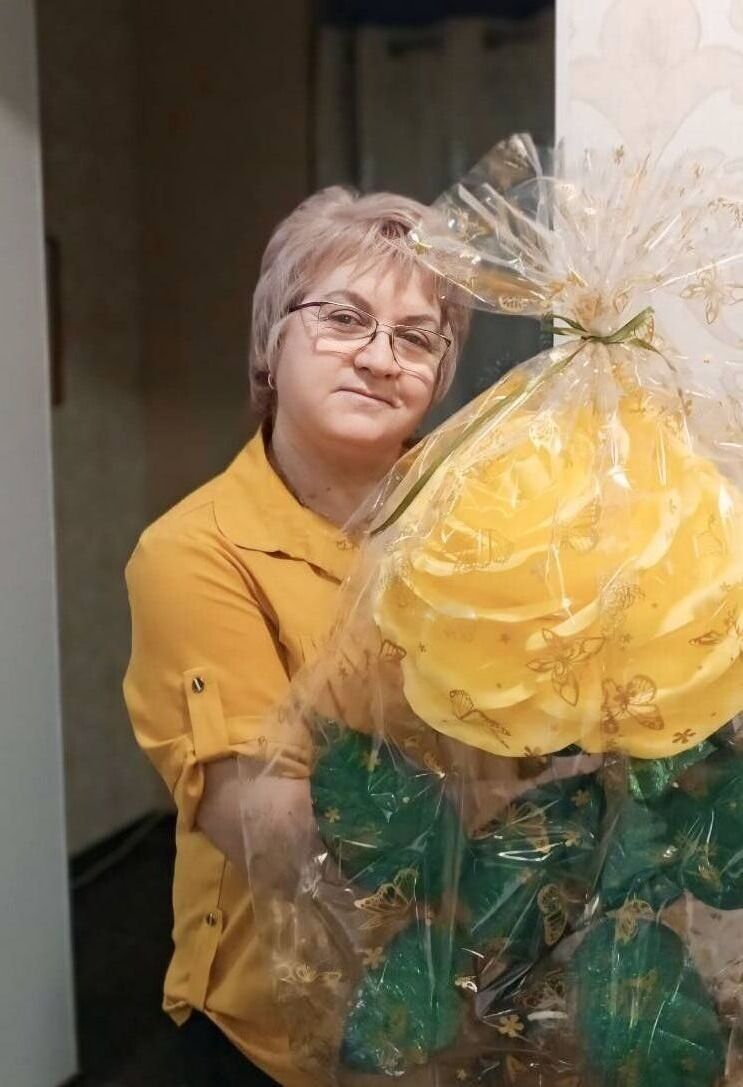 ���������� ������������, ���� ������� �������, 55 ���, ������������ ��� ������, ����� � ���������