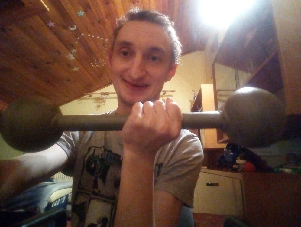  Benesov,    , 31 ,   ,   , c 