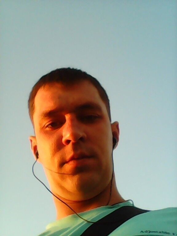 ���� 18720573 ������� ���������, 37 ���, ���� ���������� � �����