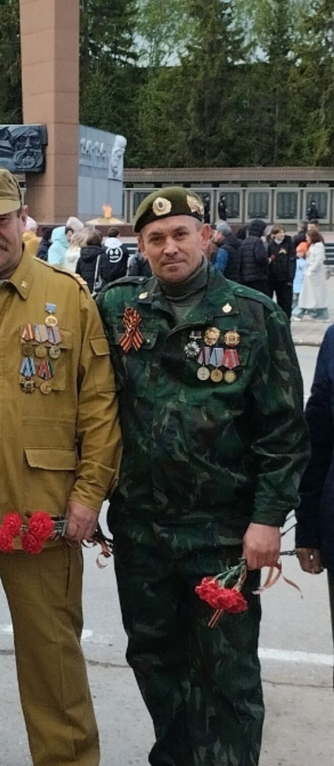 ���������� ��������, ���� ������� ���������, 44 ����, ������������ ��� ������, ����� � ���������, c�������� ���������