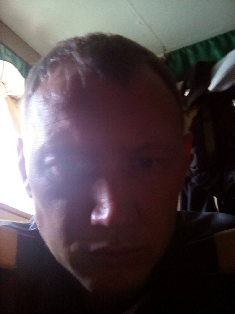 ���� 9842263 ������� ����, 38 ���, ���� ���������� � �����������