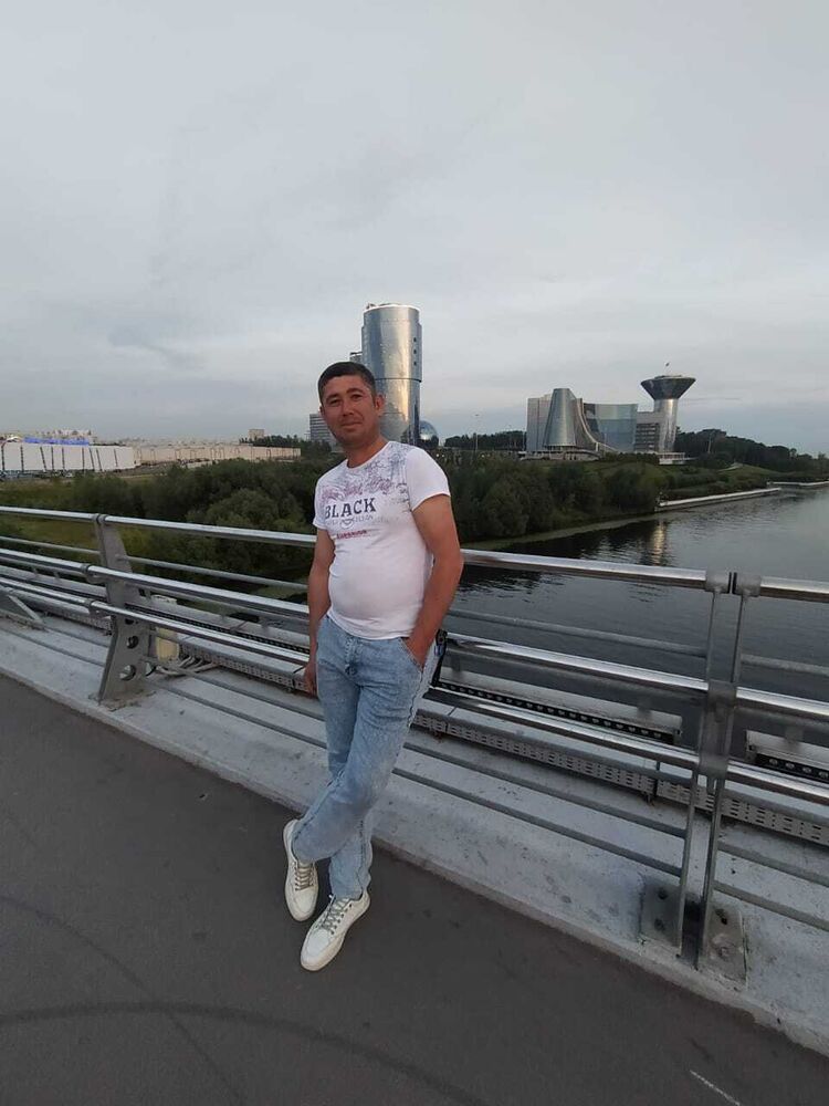 ���� 35657213 ������� ���, 39 ���, ���� ���������� � ������