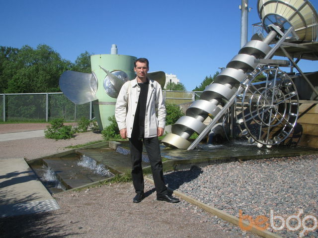  ,   Vlad000111, 51 ,   ,   , c , 