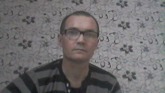  ,   , 46 ,  