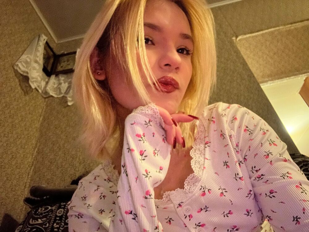 ���� 55109643 ������� ����, 19 ���, ���� ���������� � �������