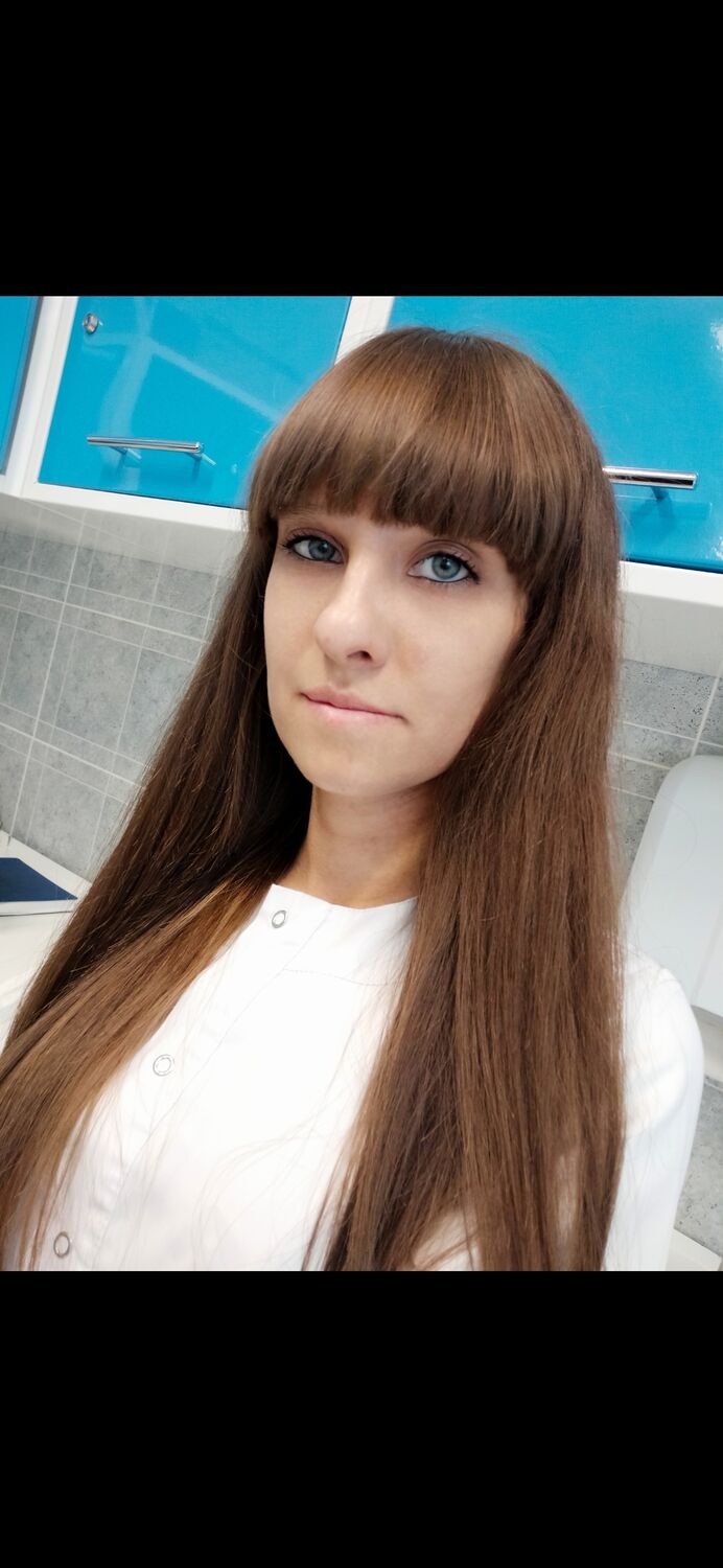 ���� 35892593 ������� ����, 31 ���, ���� ���������� � ������