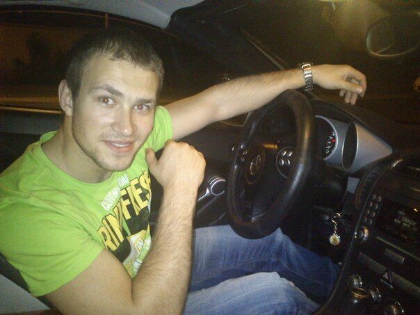 ���������� ������, ���� ������� ������, 37 ���, ������������ ��� ������, ����� � ���������, c�������� ���������