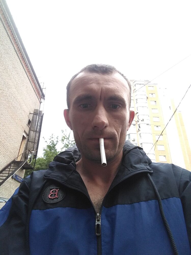 ���� 20574563 ������� ����, 40 ���, ���� ���������� � ������