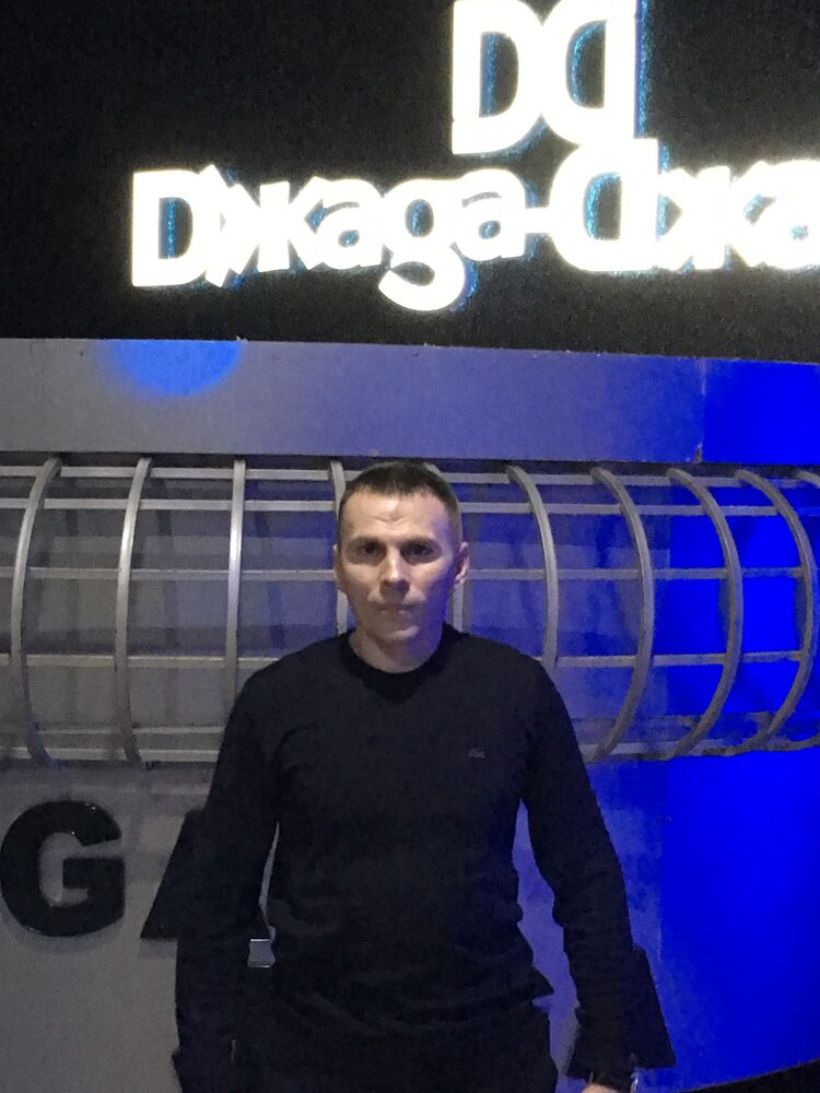 ���������� ������������, ���� ������� ������, 42 ����, ������������ ��� ������, ����� � ���������, c�������� ���������, ���������