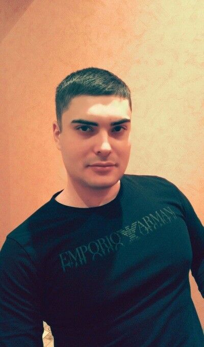 ���������� ���������, ���� ������� �����, 39 ���, ������������ ��� ������