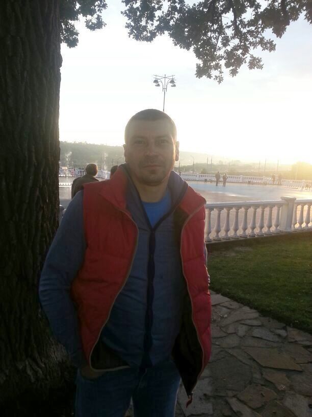  ,   l, 50 ,   ,   , c 