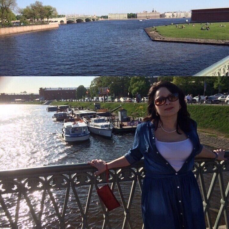 ���� 24596513 ������� �����, 45 ���, ���� ���������� � �����-����������