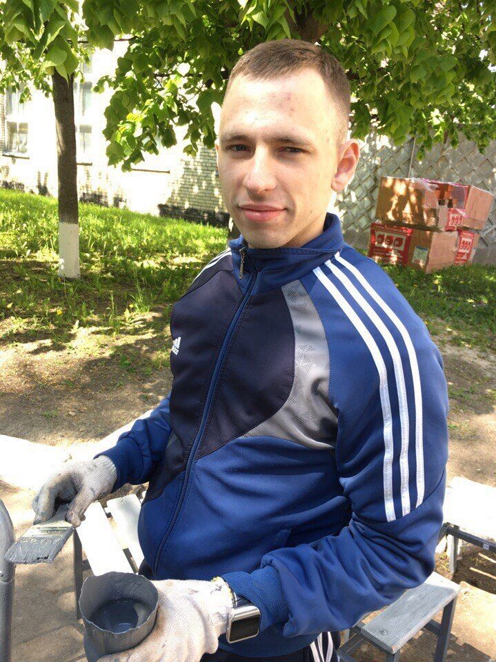 ���������� ������, ���� ������� ����, 31 ���, ������������ ��� c�������� ���������