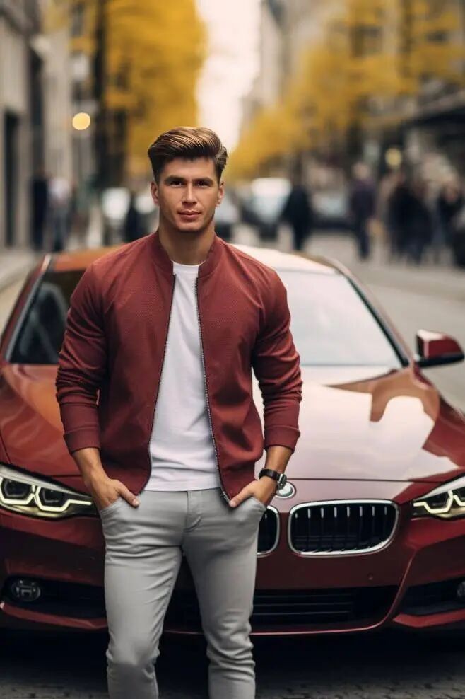 ���������� ���������� �����, ���� ������� �����, 36 ���, ������������ ��� ������, ����� � ���������