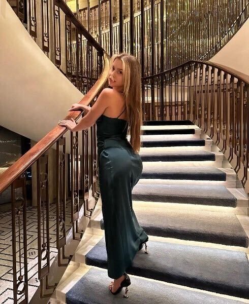 ���������� ���������, ���� ������� �����, 24 ����, ������������ ��� ����� � ���������