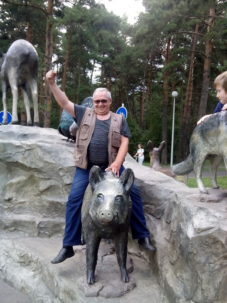 ���������� ������, ���� ������� ����, 59 ���, ������������ ��� ����� � ���������, c�������� ���������