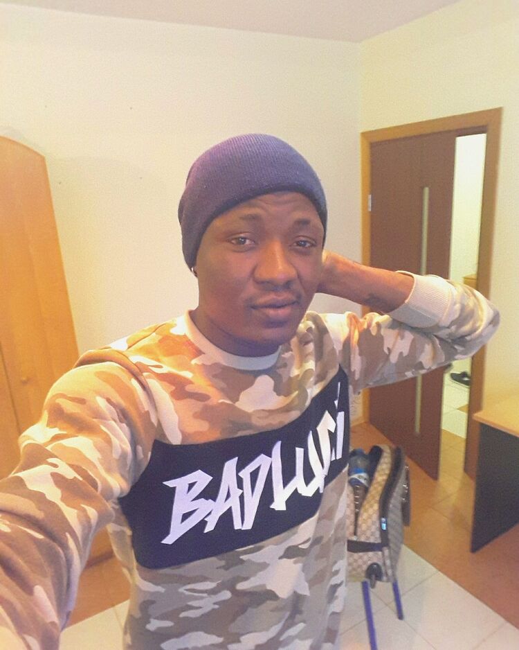 ���������� �������, ���� ������� ������, 38 ���, ������������ ��� ������, ����� � ���������, c�������� ���������, ���������