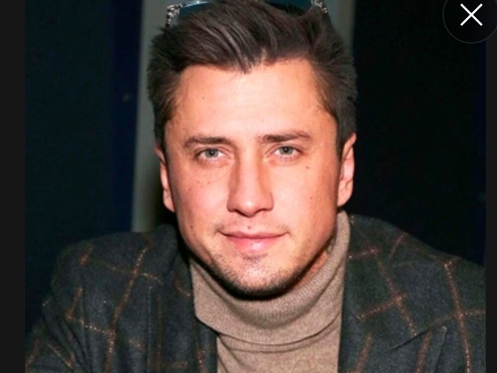 ���������� ������������, ���� ������� L��pard, 33 ����, ������������ ��� ������, ����� � ���������