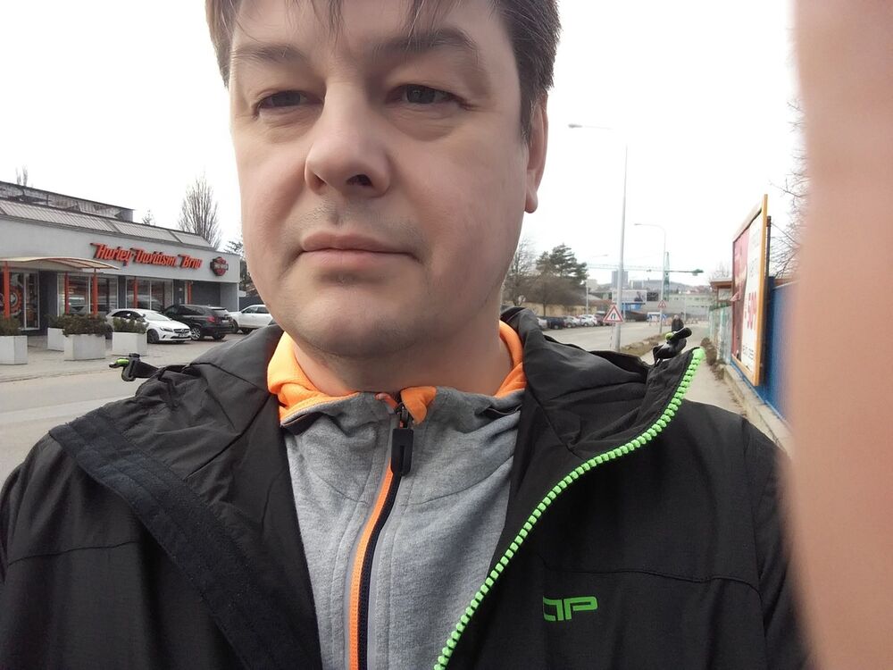  Bruntal,   Arther, 45 ,   ,   , c 
