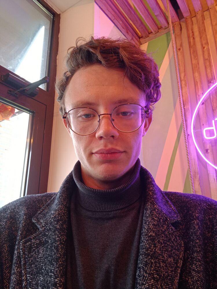 ���������� �����, ���� ������� ���������, 26 ���, ������������ ��� ������, ����� � ���������