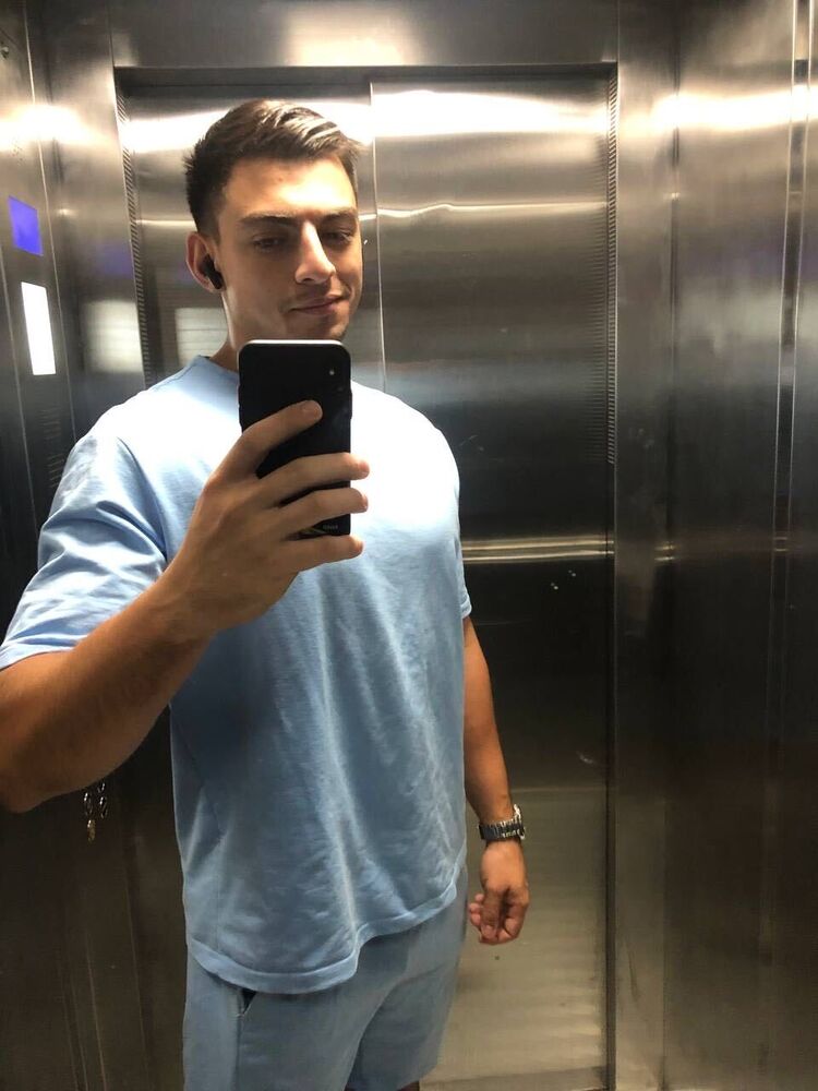 ���� 45766533 ����� �����, 25 ���, ���� ���������� � �����-����������