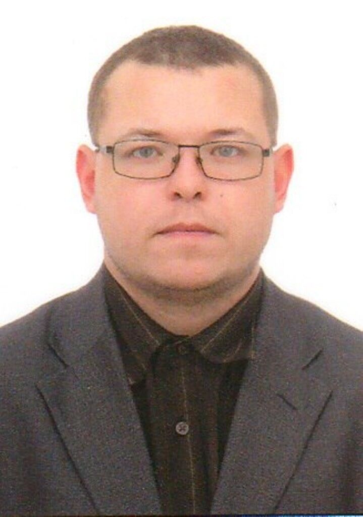 ���� 11492783 ������� ������, 39 ���, ���� ���������� � ������