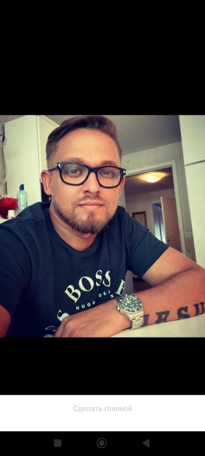 ���������� ������, ���� ������� �����, 33 ����, ������������ ��� ������, ����� � ���������, c�������� ���������, ���������