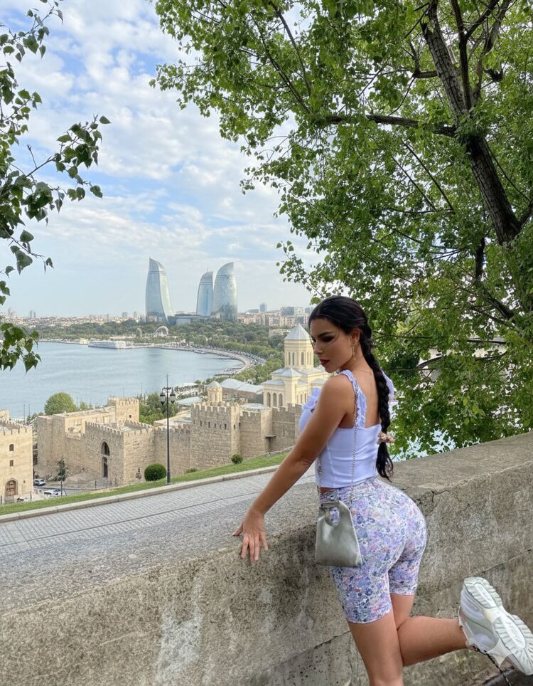 ���������� ����, ���� ������� Sveta, 32 ����, ������������ ��� ������, ����� � ���������