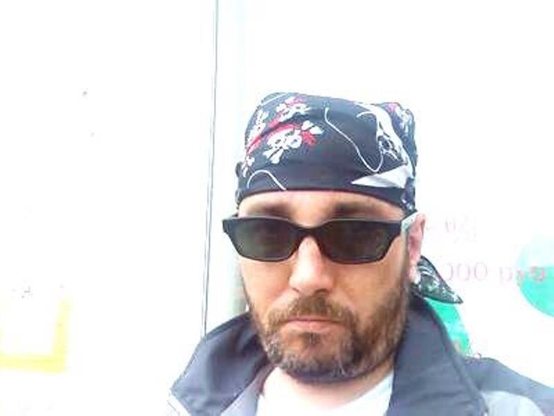 ���������� �������, ���� ������� ������, 55 ���, ������������ 