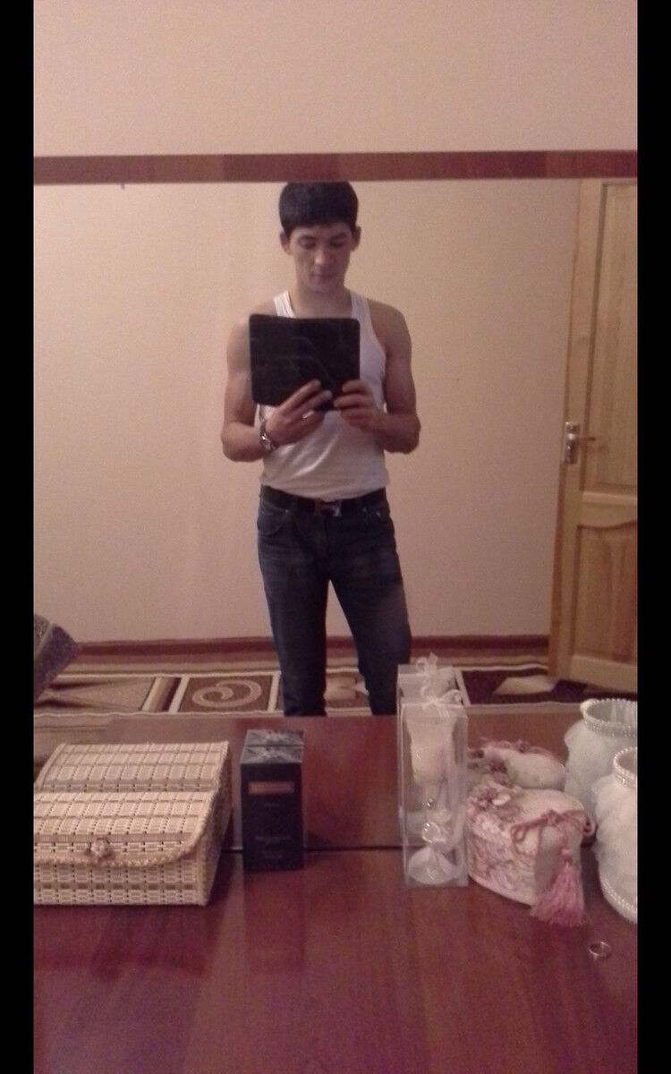  ,   , 34 ,     , c , 
