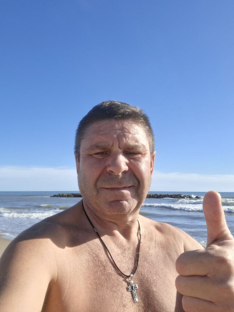 ���� 56112983 ������� A��������, 63 ����, ���� ���������� � ������