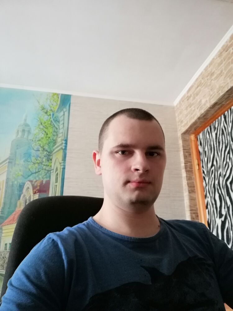  45389863  , 26 ,    