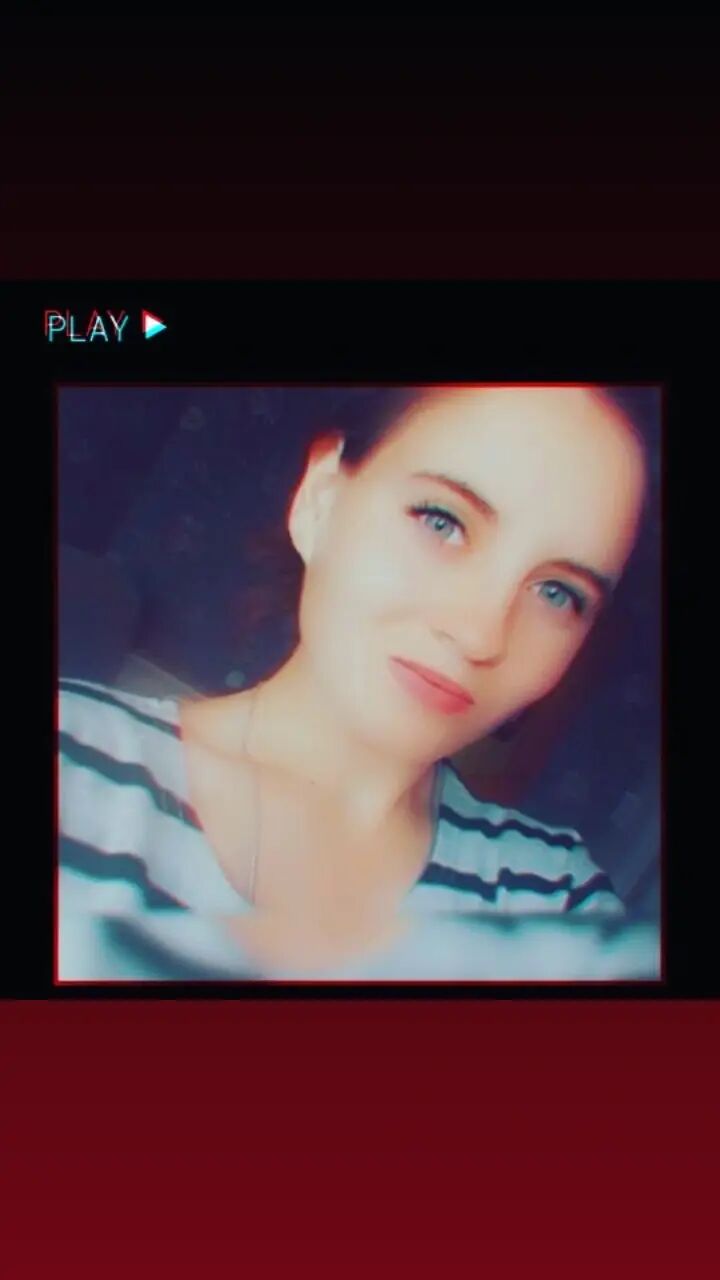  35366233  Viktoria, 23 ,    