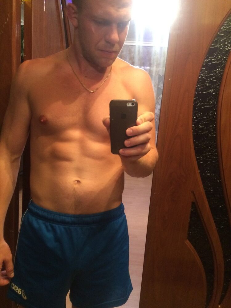 ���� 8063113 ������� ����, 30 ���, ���� ���������� � ������