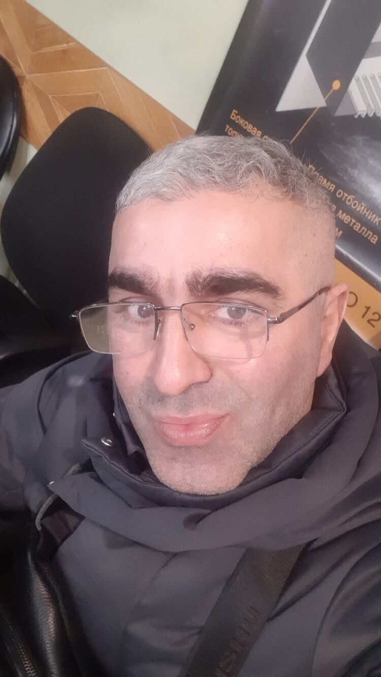 ���� 41463093 ������� ���, 44 ����, ���� ���������� � ������