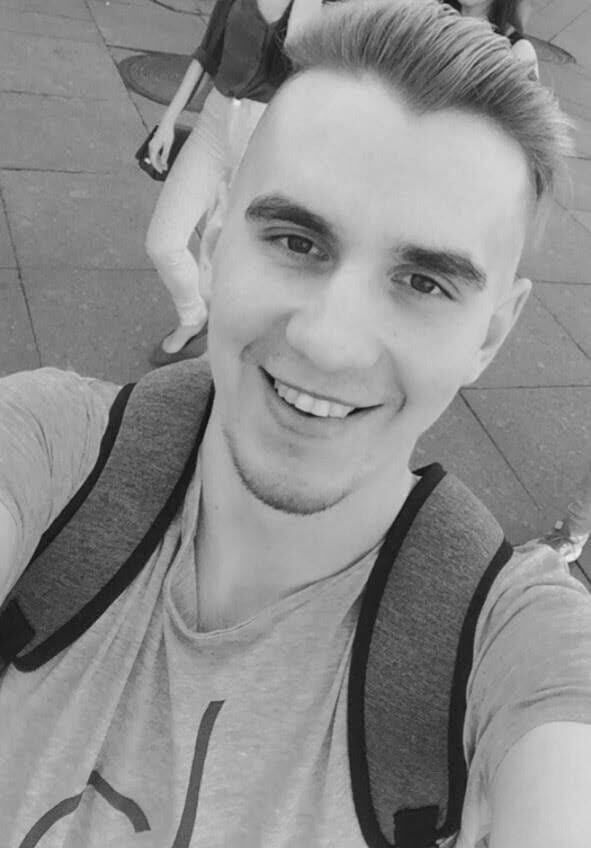 ���������� �����-���������, ���� ����� �������, 25 ���, ������������ ��� ������, ����� � ���������, c�������� ���������, ���������