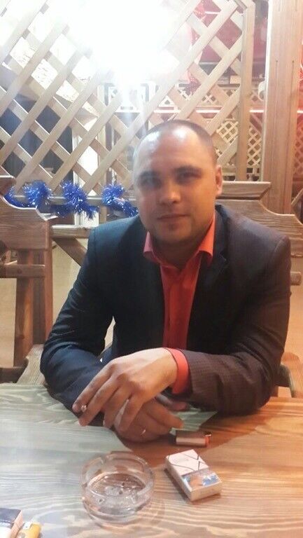 ���� 6296273 ������� ����, 37 ���, ���� ���������� � ������