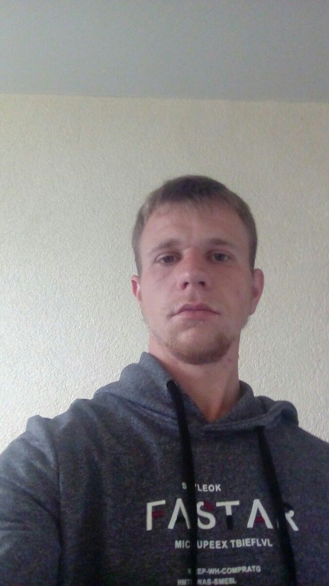 ���� 17779393 ������� ������, 29 ���, ���� ���������� � ����������