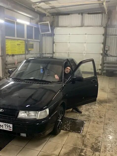 ���� 49603793 ������� ����, 36 ���, ���� ���������� � �������������