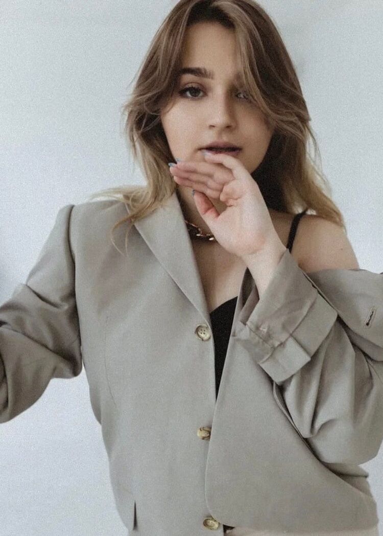 ���� 35041823 ������� �����, 25 ���, ���� ���������� � ������