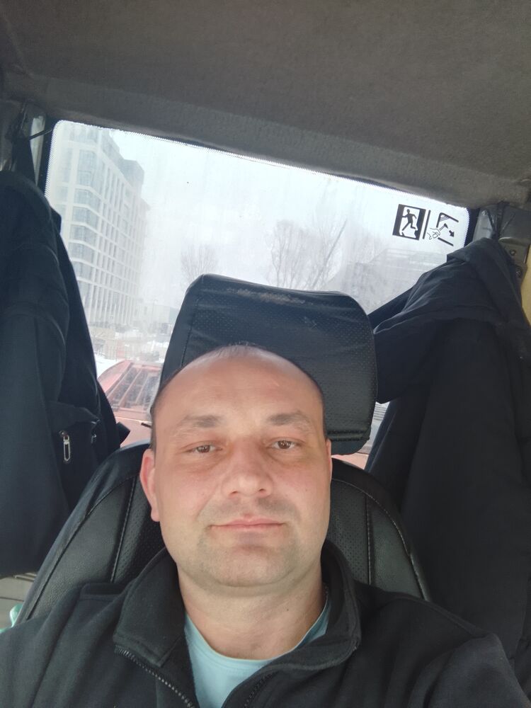 ���� 41511723 ������� �������, 37 ���, ���� ���������� � ������